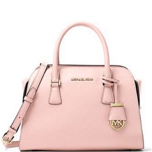 Mk bag